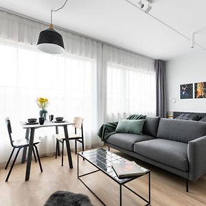 Lurich Residences